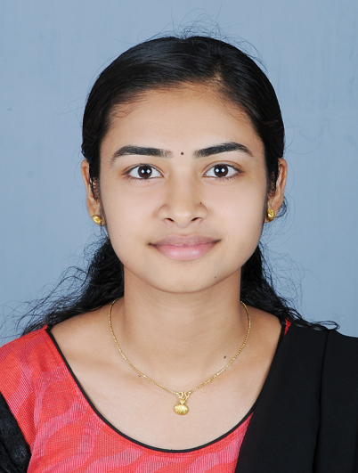 profile pic